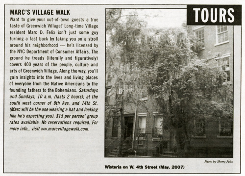 Marc Tours_TheVillager_v79_no45_20100414-20