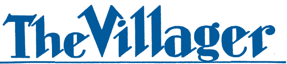 The Villager